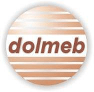 dolmeb