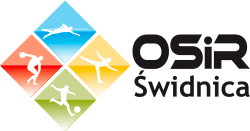 osir swidnica logo