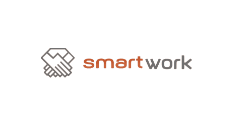 smartwork